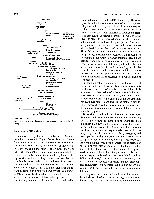 Bhagavan Medical Biochemistry 2001, page 723
